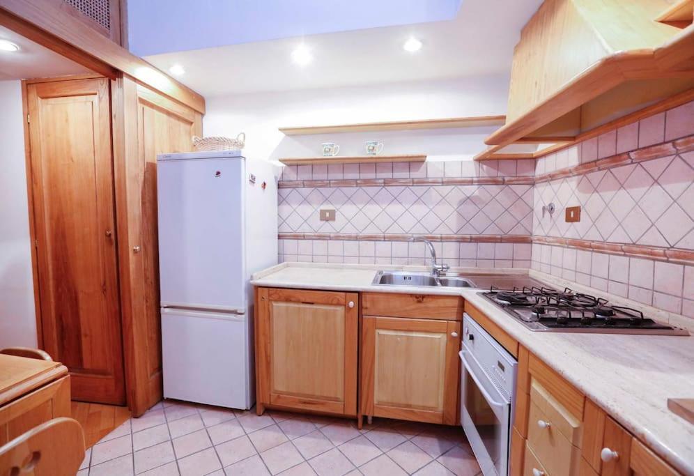 Blue Navona Two Bedroom - Topcollection