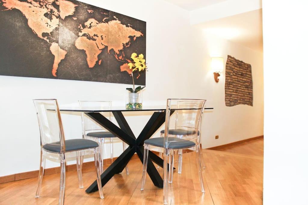 Blue Navona Two Bedroom - Topcollection *
