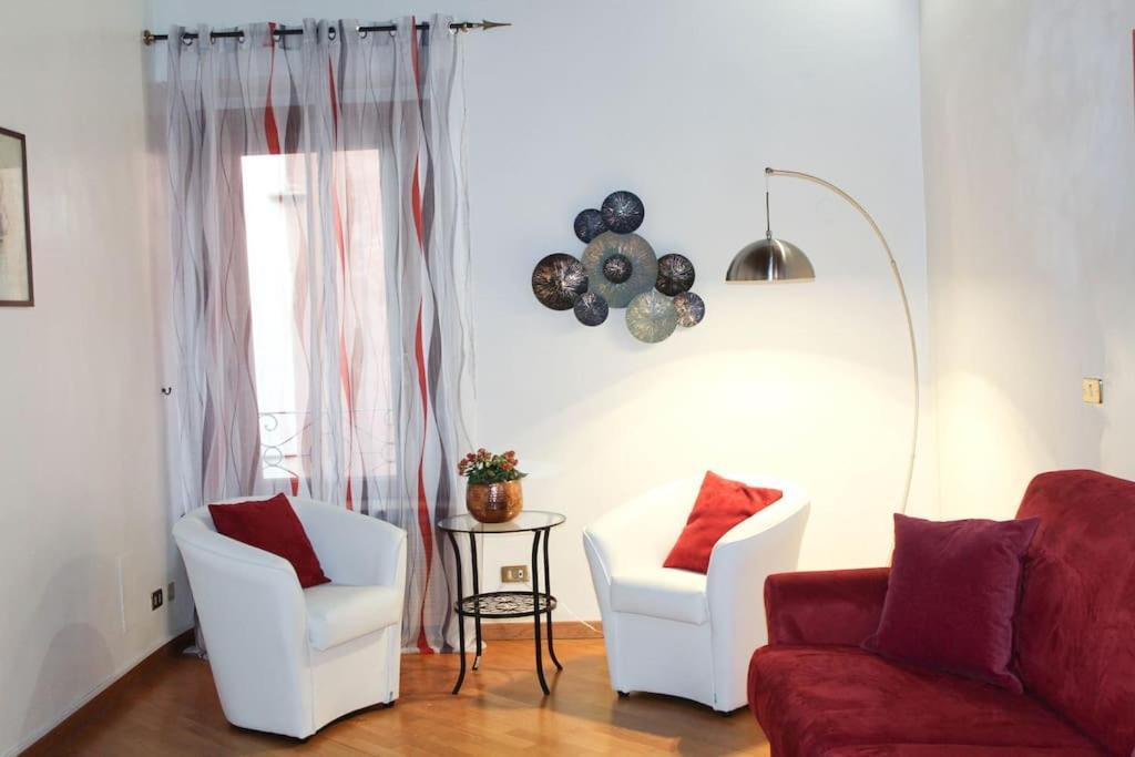 Blue Navona Two Bedroom - Topcollection