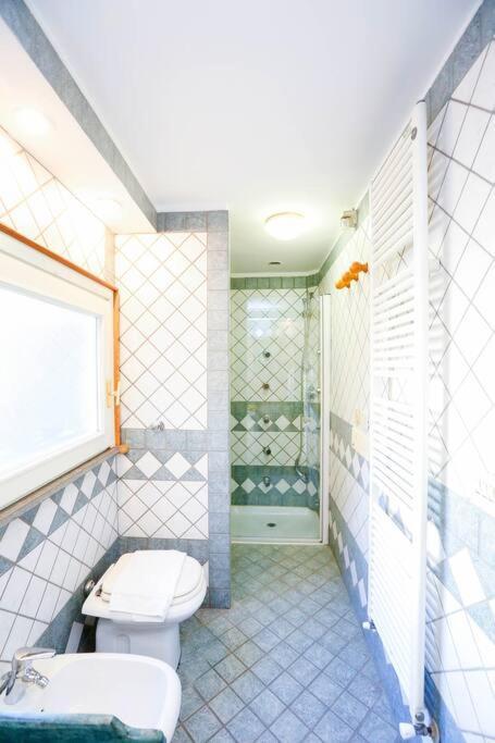 Blue Navona Two Bedroom - Topcollection Apartment Rom