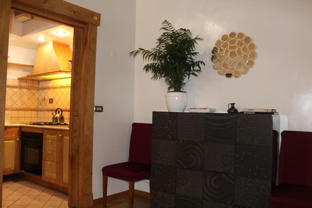 Blue Navona Two Bedroom - Topcollection *