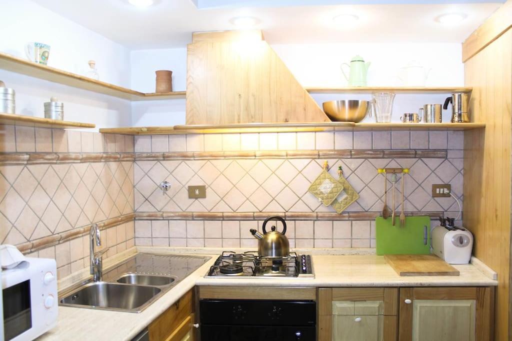 Blue Navona Two Bedroom - Topcollection * Roma