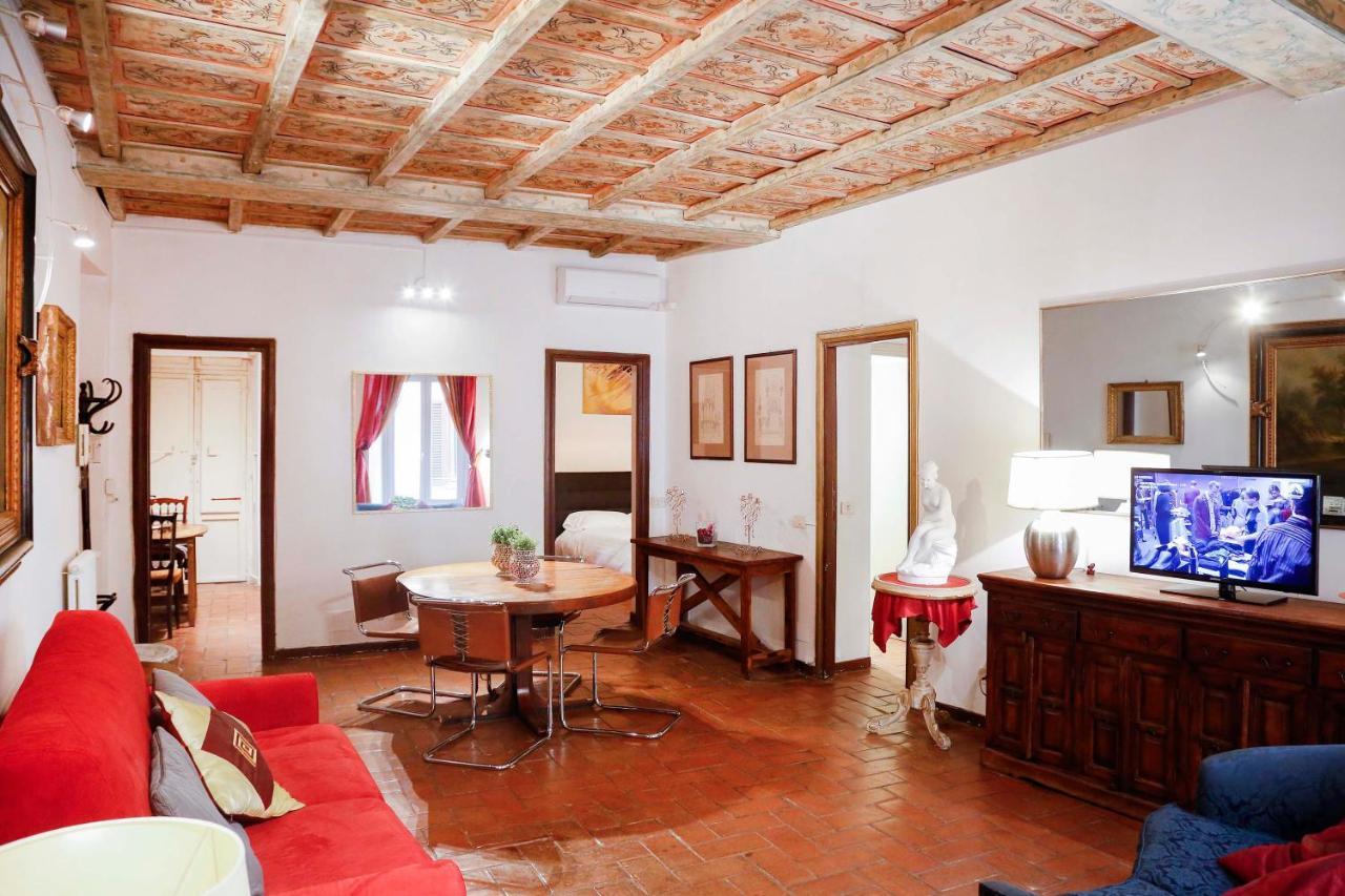 Decor Inspiration - Topcollection Apartamento