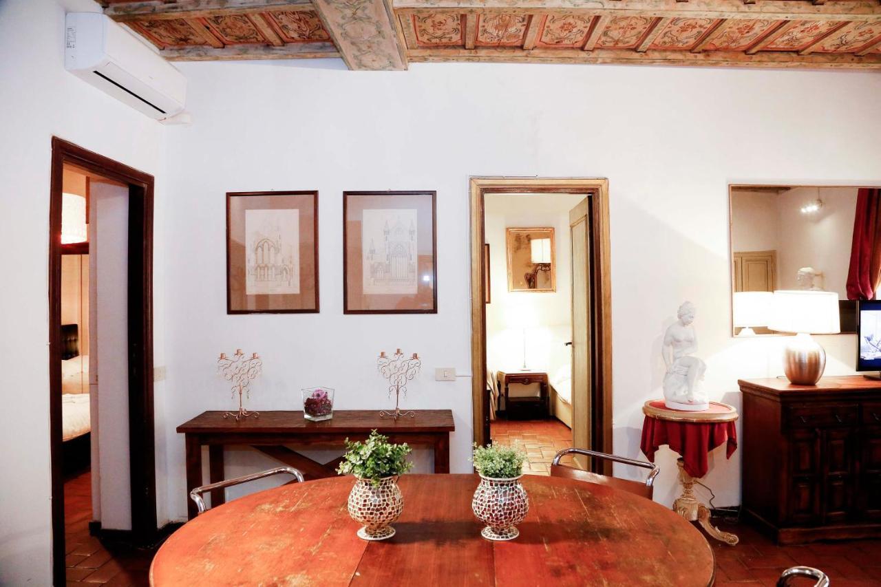 Decor Inspiration - Topcollection Apartamento *