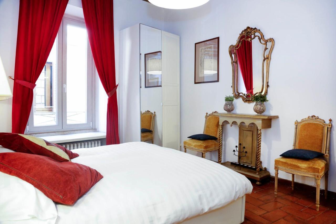 Decor Inspiration - Topcollection Apartamento