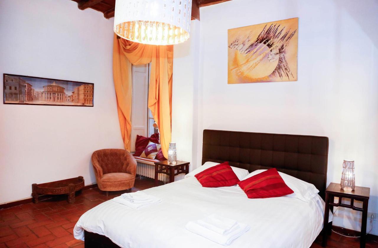 Decor Inspiration - Topcollection Apartamento *