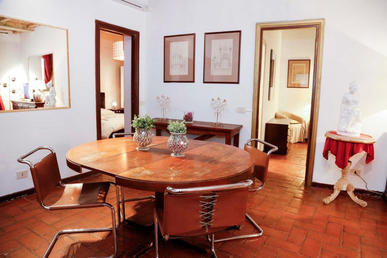 Apartamento Decor Inspiration - Topcollection