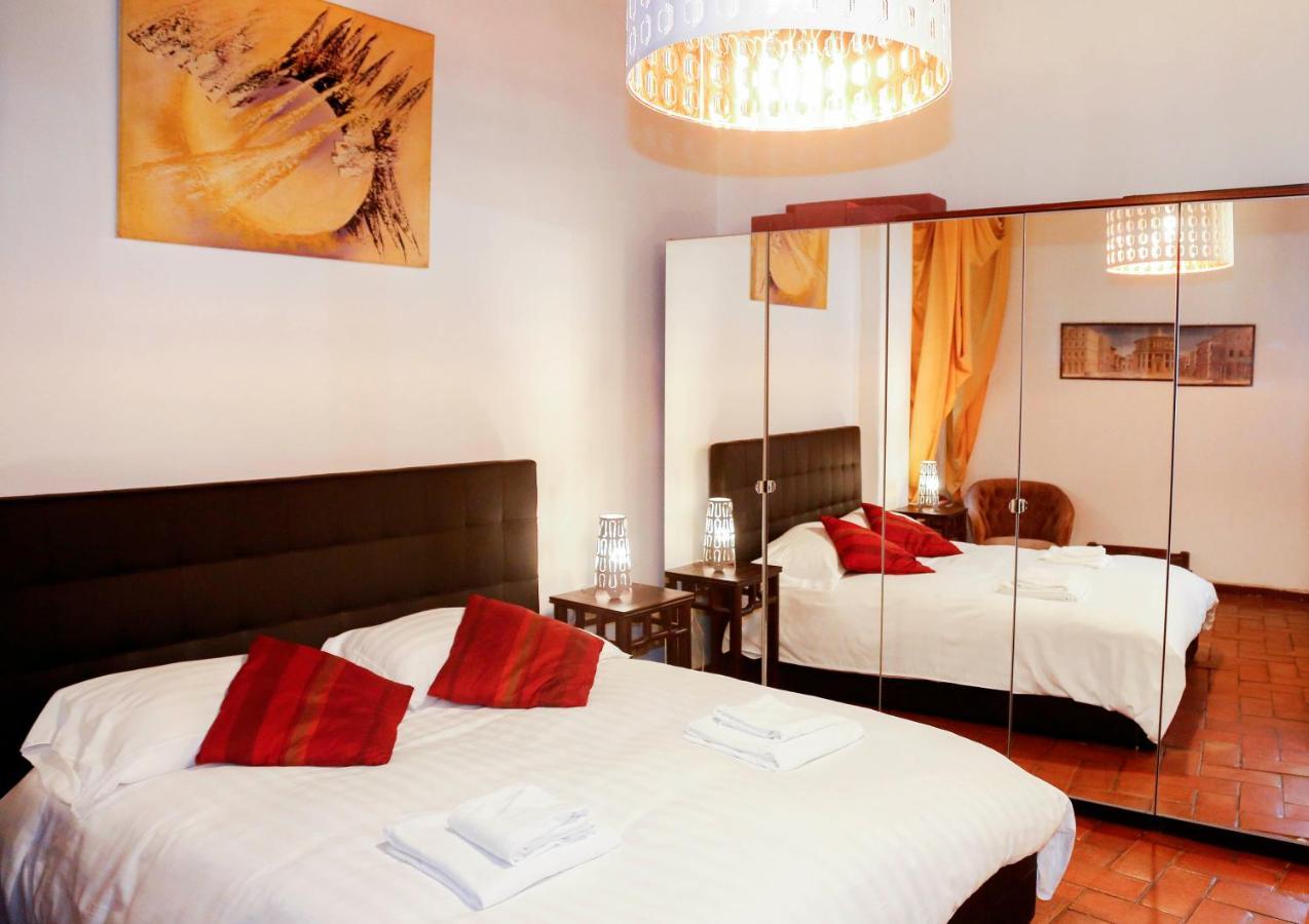 Decor Inspiration - Topcollection Leilighet