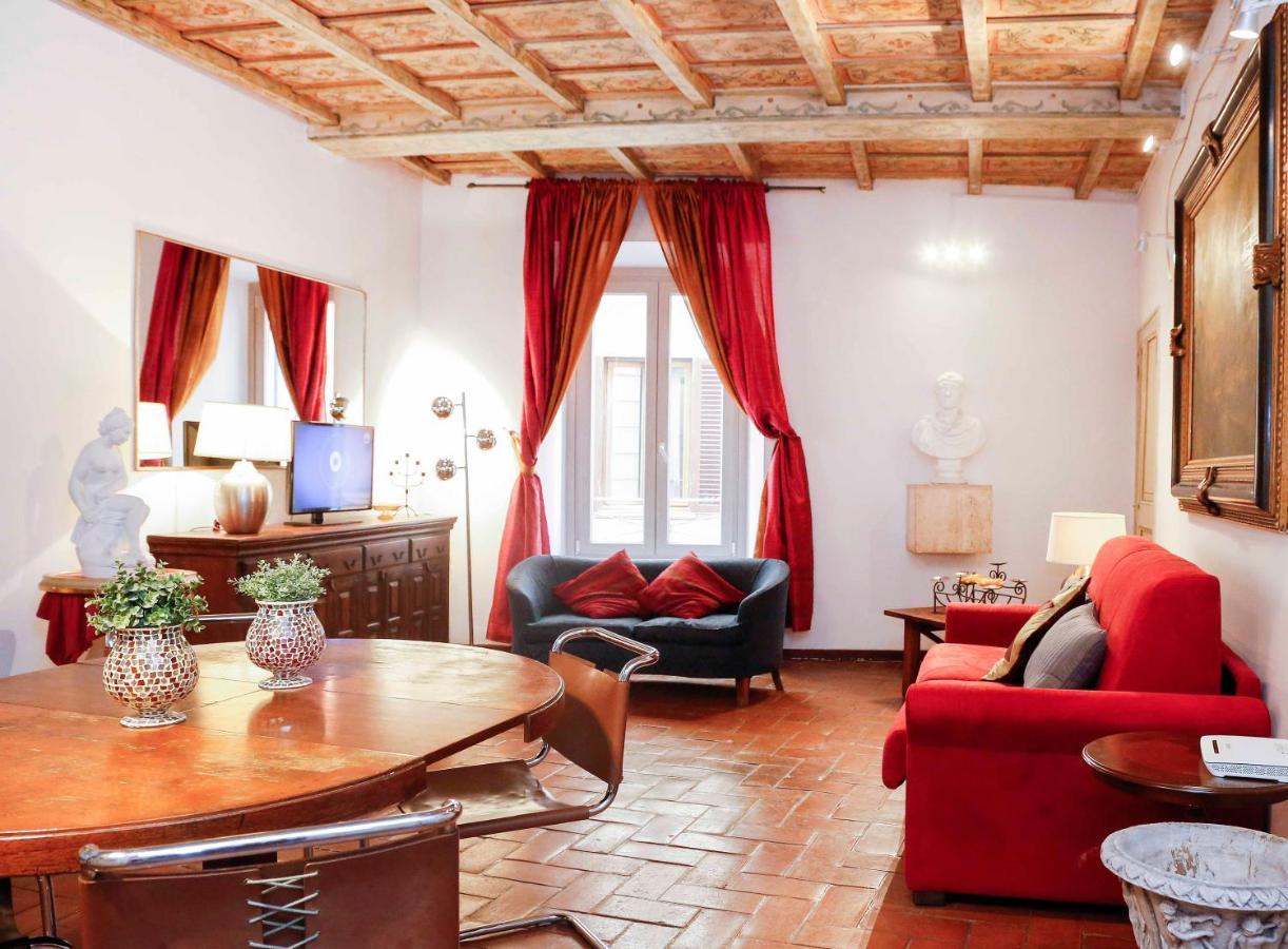 Apartamento Decor Inspiration - Topcollection *