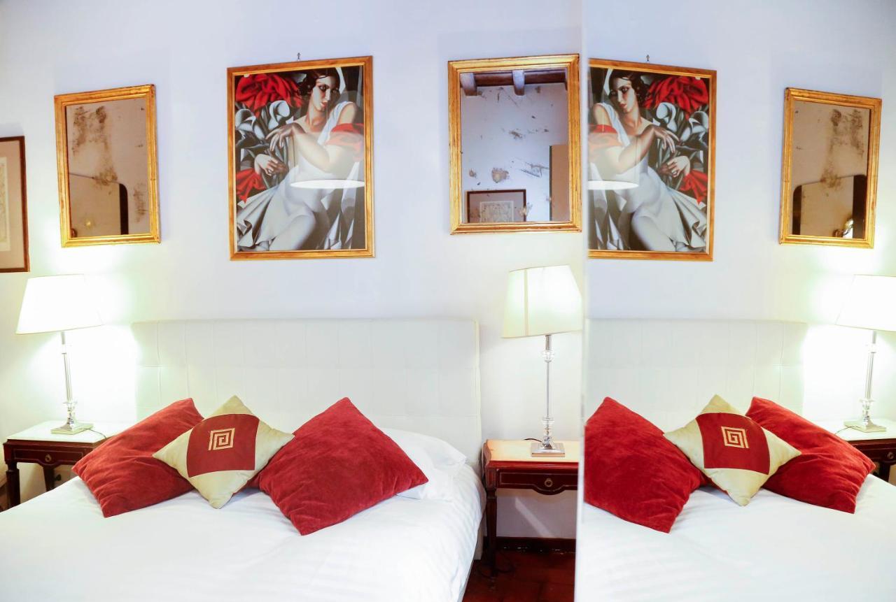 Decor Inspiration - Topcollection Apartamento *