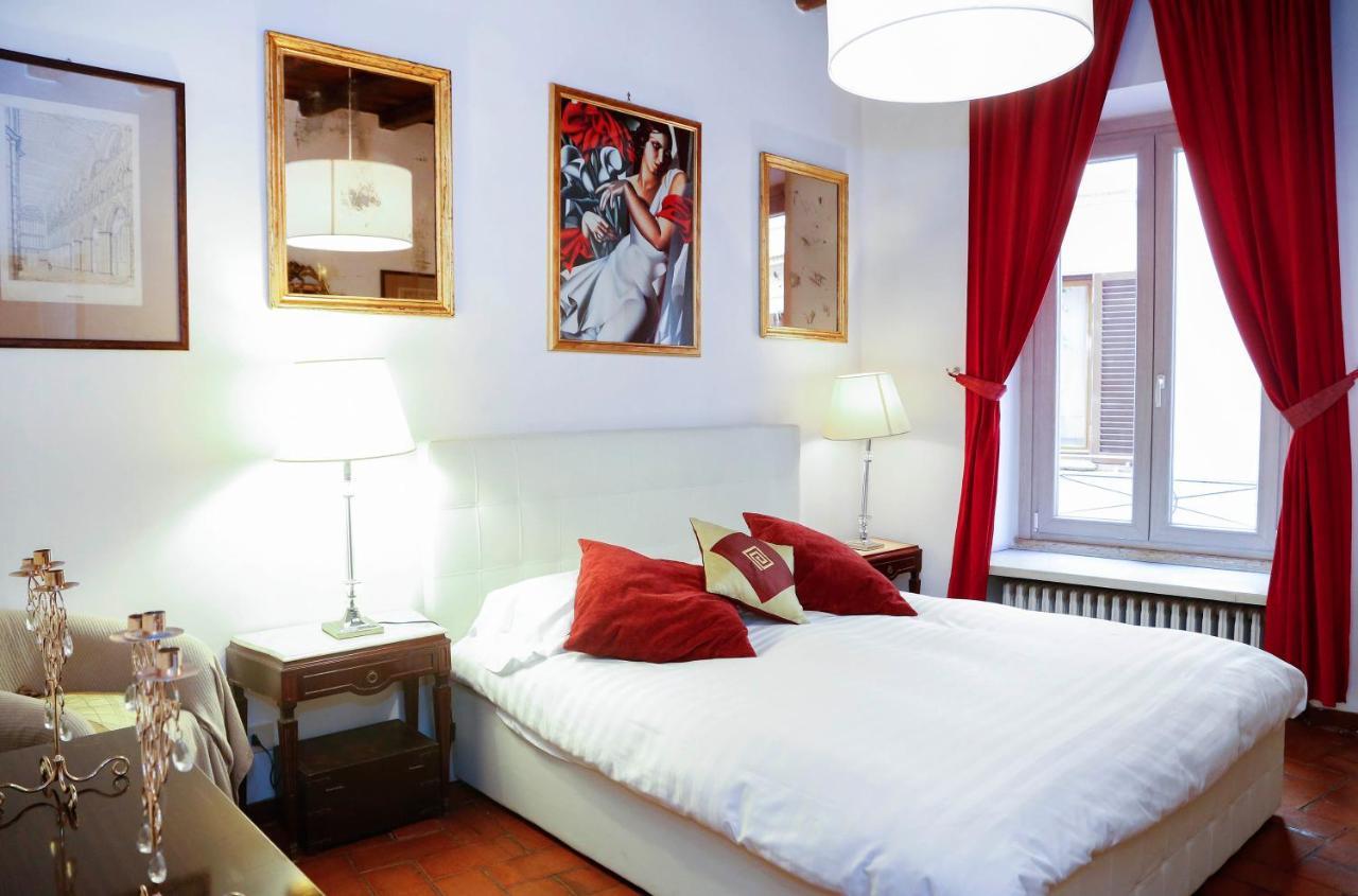 Decor Inspiration - Topcollection Apartamento