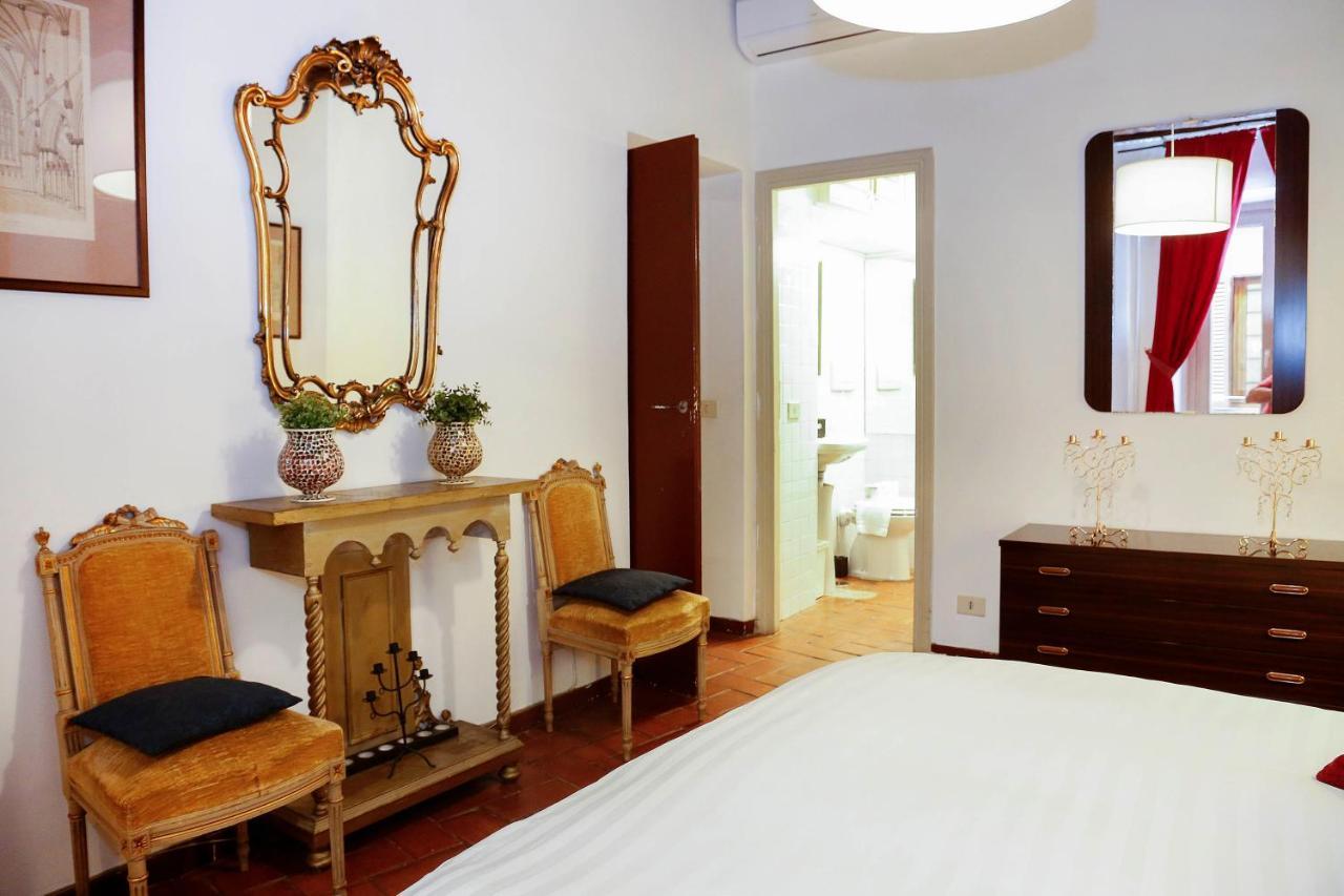 Decor Inspiration - Topcollection * Roma