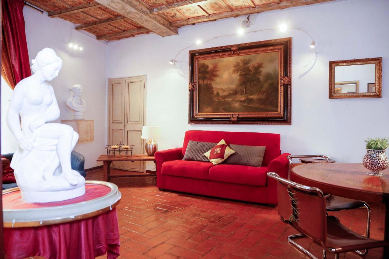 Apartamento Decor Inspiration - Topcollection *