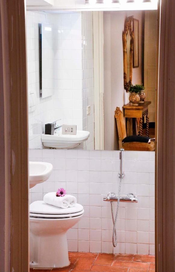 Apartamento Decor Inspiration - Topcollection *