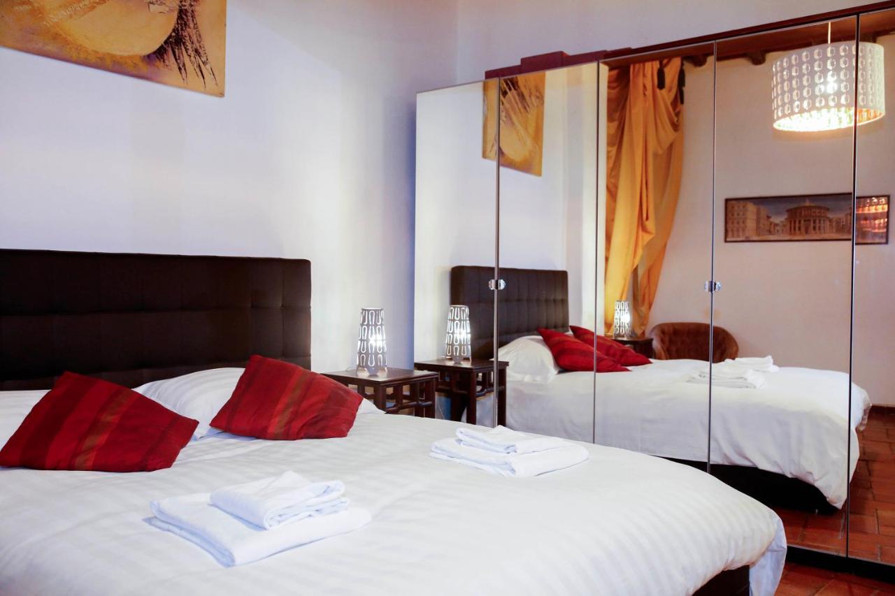Apartamento Decor Inspiration - Topcollection *