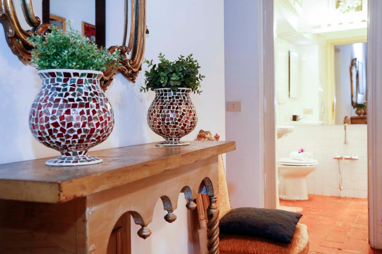 Decor Inspiration - Topcollection Leilighet
