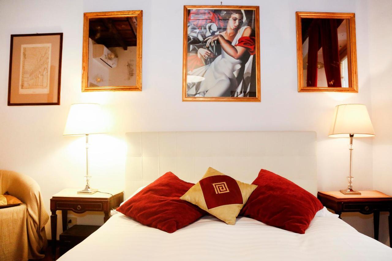 Decor Inspiration - Topcollection Apartamento *