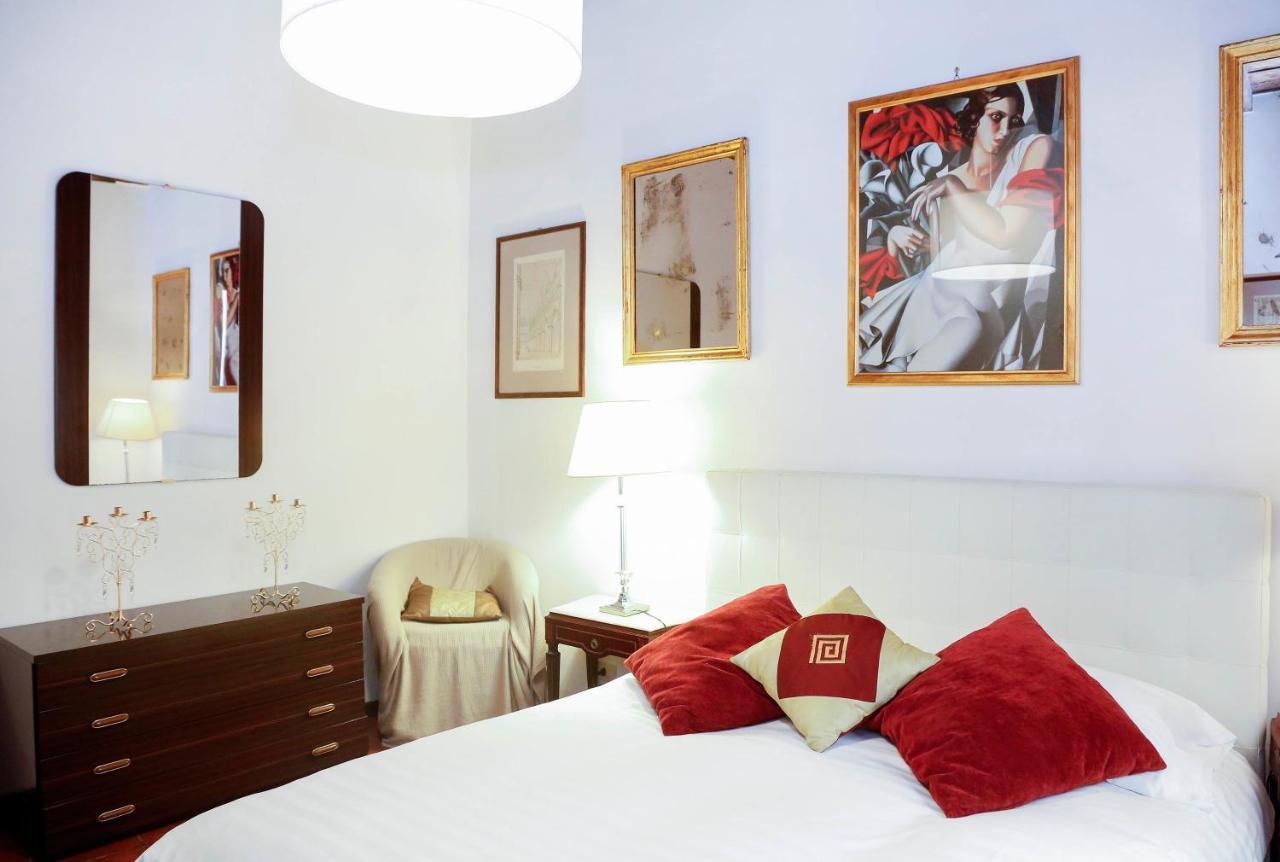Apartamento Decor Inspiration - Topcollection