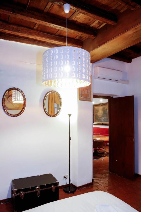Leilighet Decor Inspiration - Topcollection *