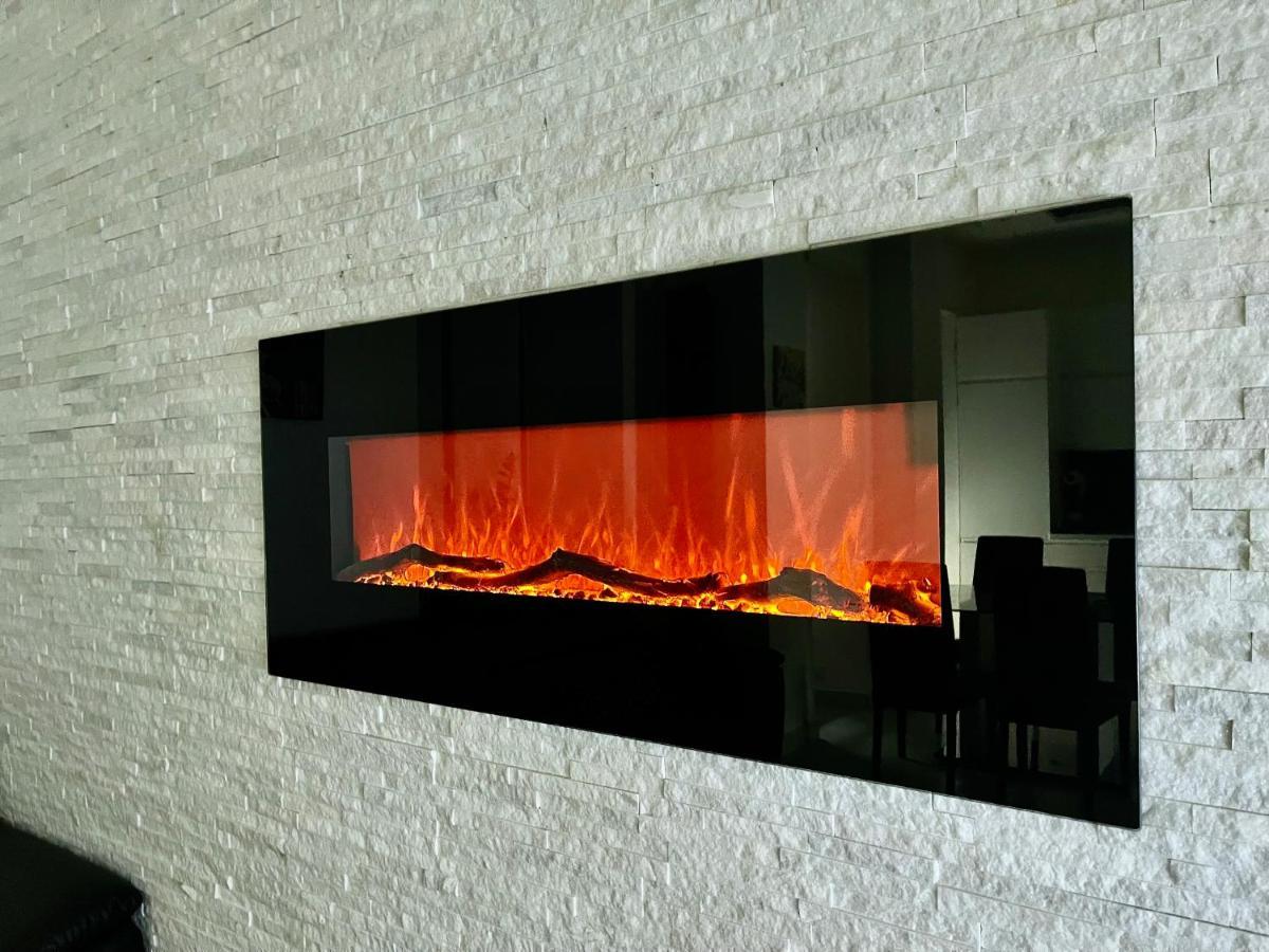Apartamento Zama *