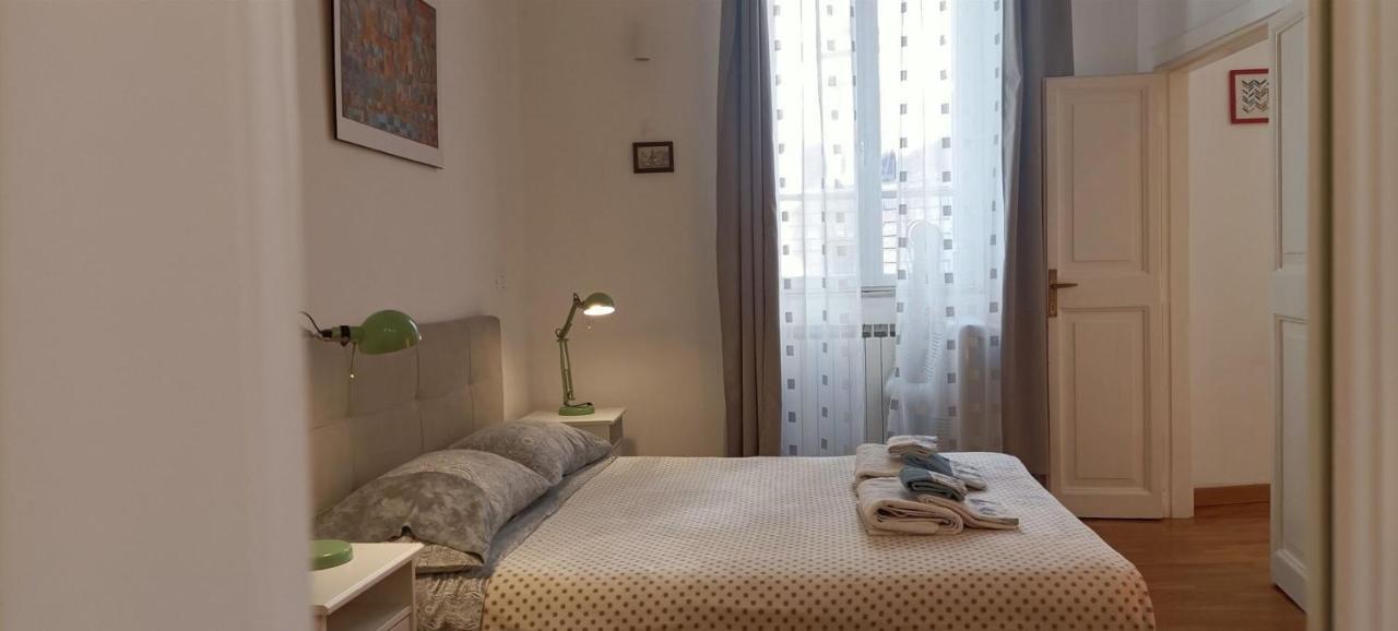 Apartamento Terrace On The Monuments Of *