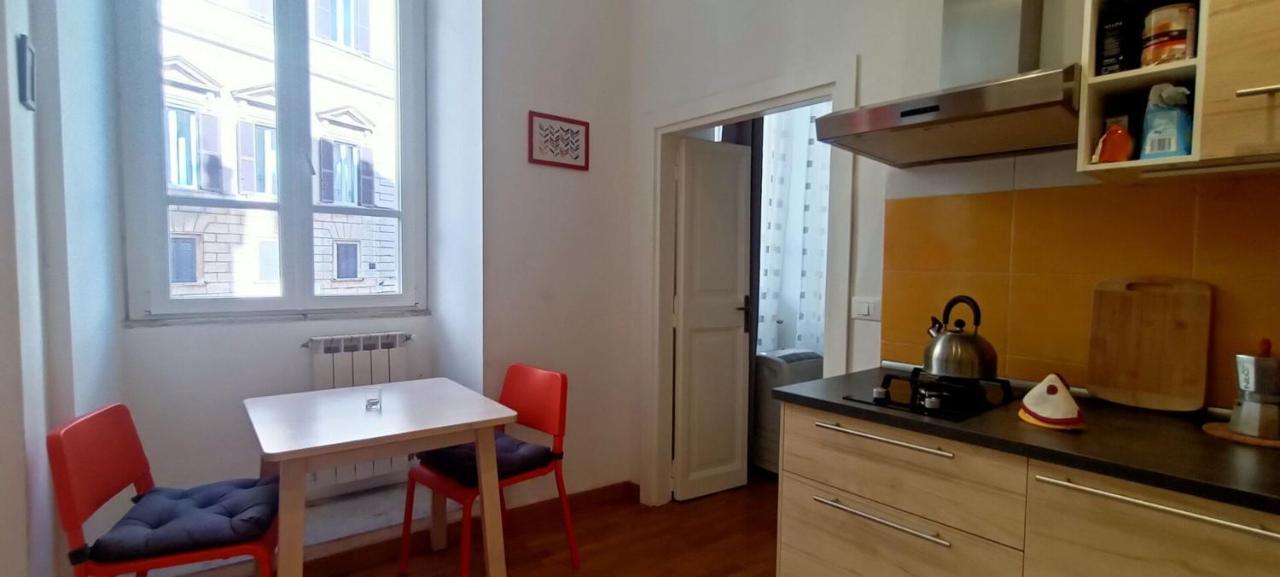 Apartamento Terrace On The Monuments Of *