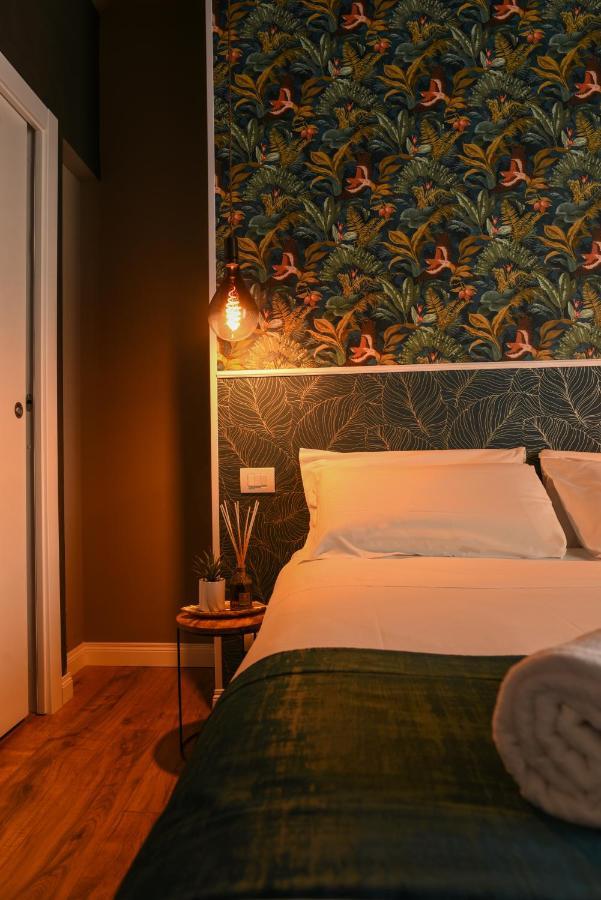 Il Corso Comfort Bed and breakfast 2*