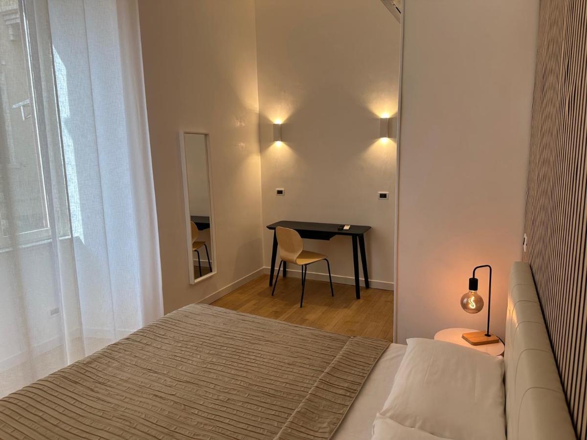 Hotel Green 2*