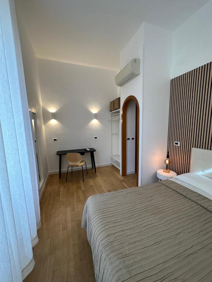 Green Hotel 2*