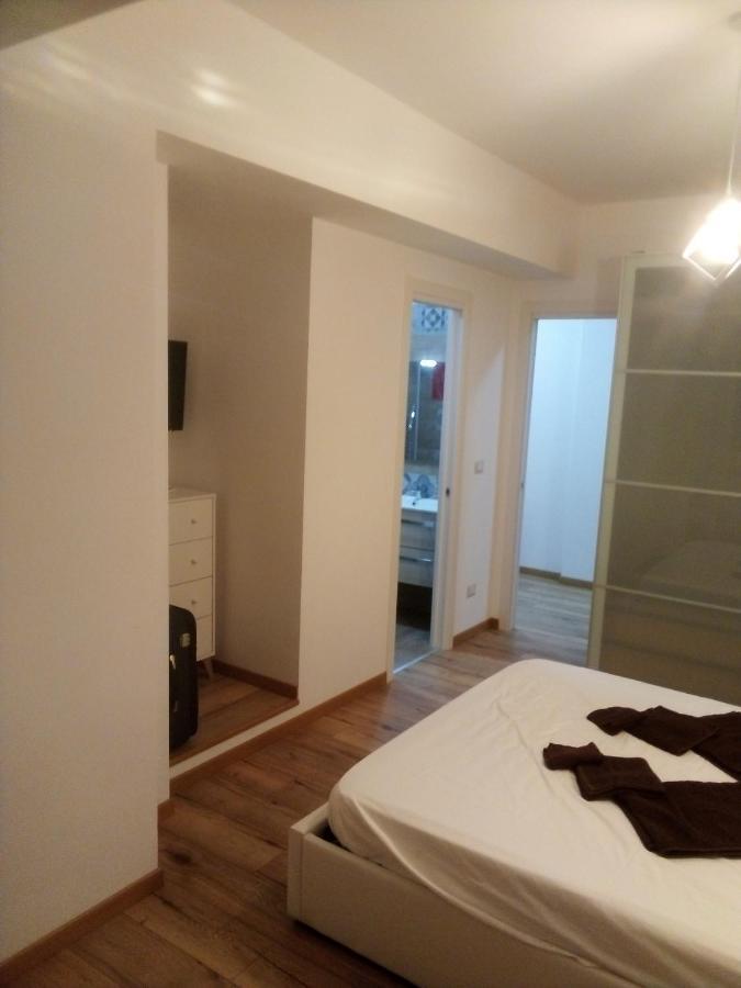 Guest house Il Coriandolo 2
