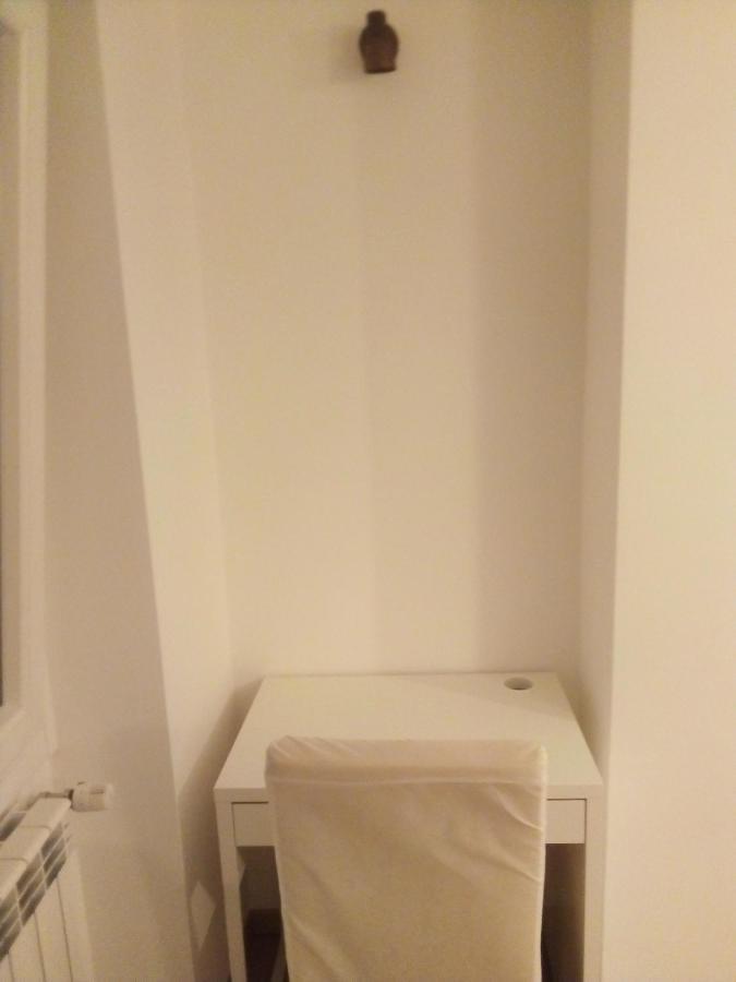 Il Coriandolo 2 Affittacamere *