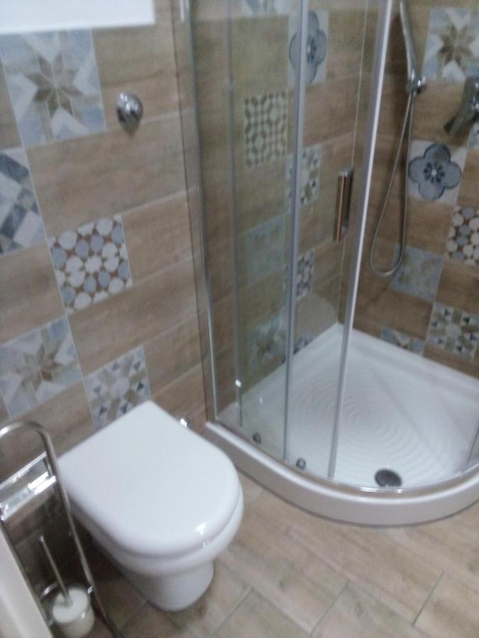 Il Coriandolo 2 Affittacamere