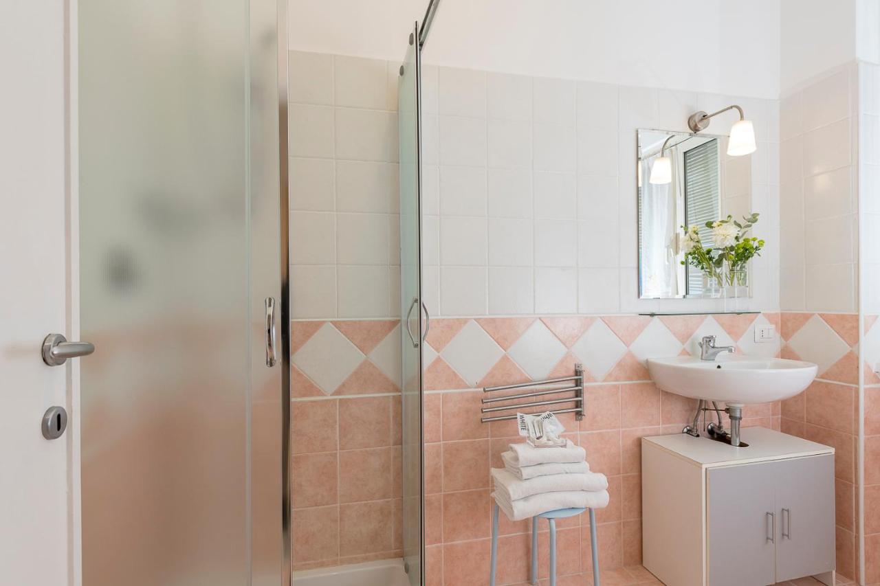 Gasthof Aurelia 429 Fine Town House