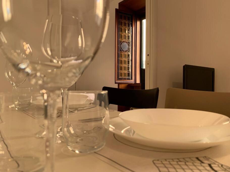 Nox Romana Ii Vatican 2 Bedroom Peacefull Holiday home *