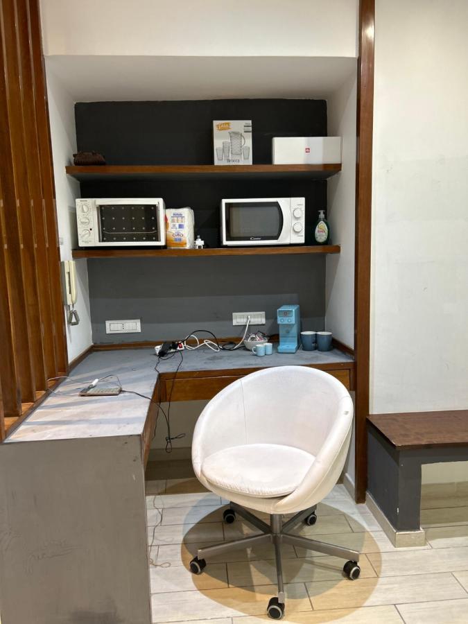 Casa vacanze Cavour Roma