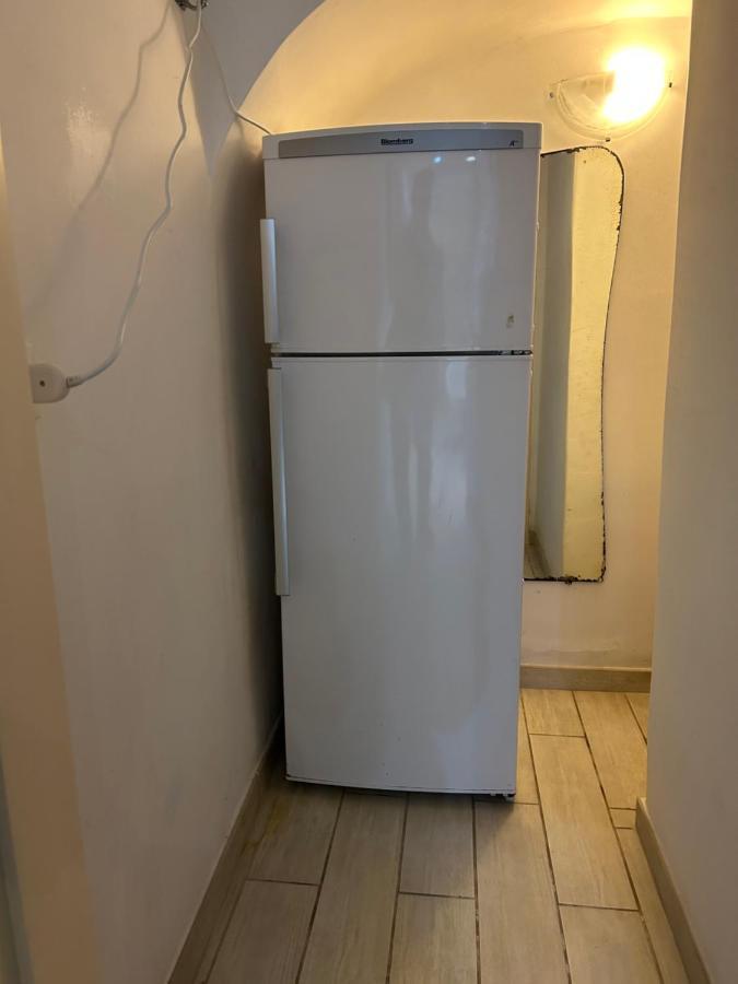 Casa vacanze Cavour Roma