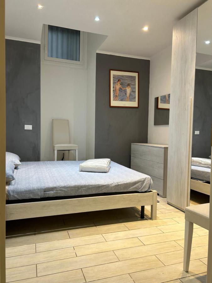 Cavour Casa vacanze Roma