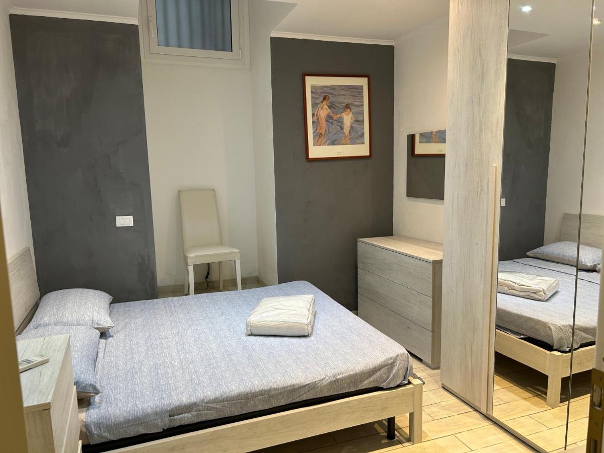Cavour Casa vacanze