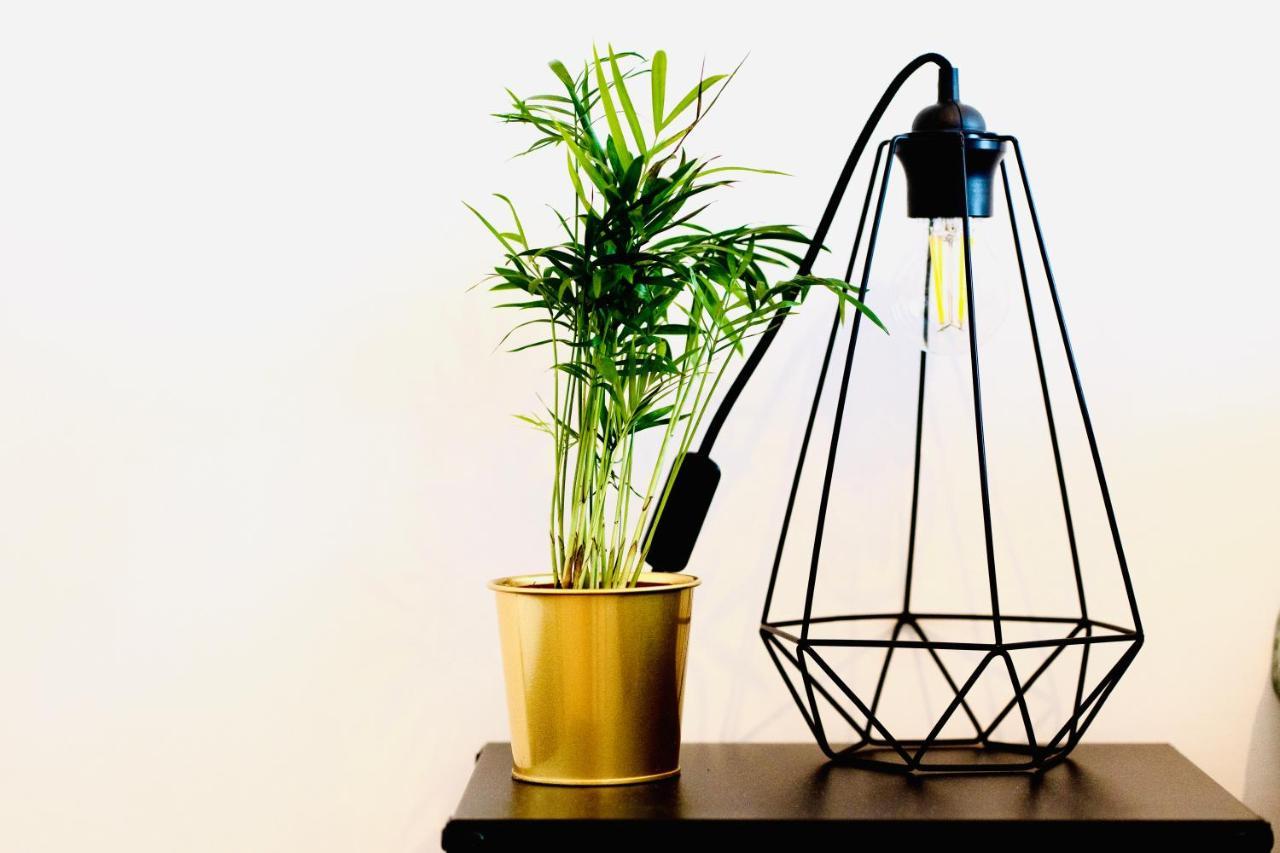 Casa de Férias Plant House San Paolo