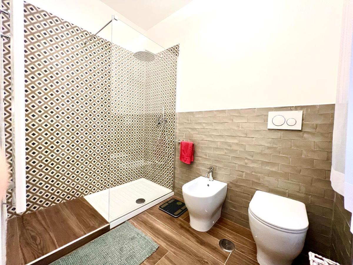 Casa Bas * Roma