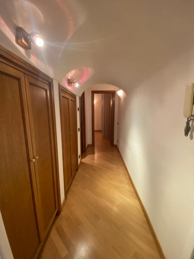Sweet Laurina Apartamento