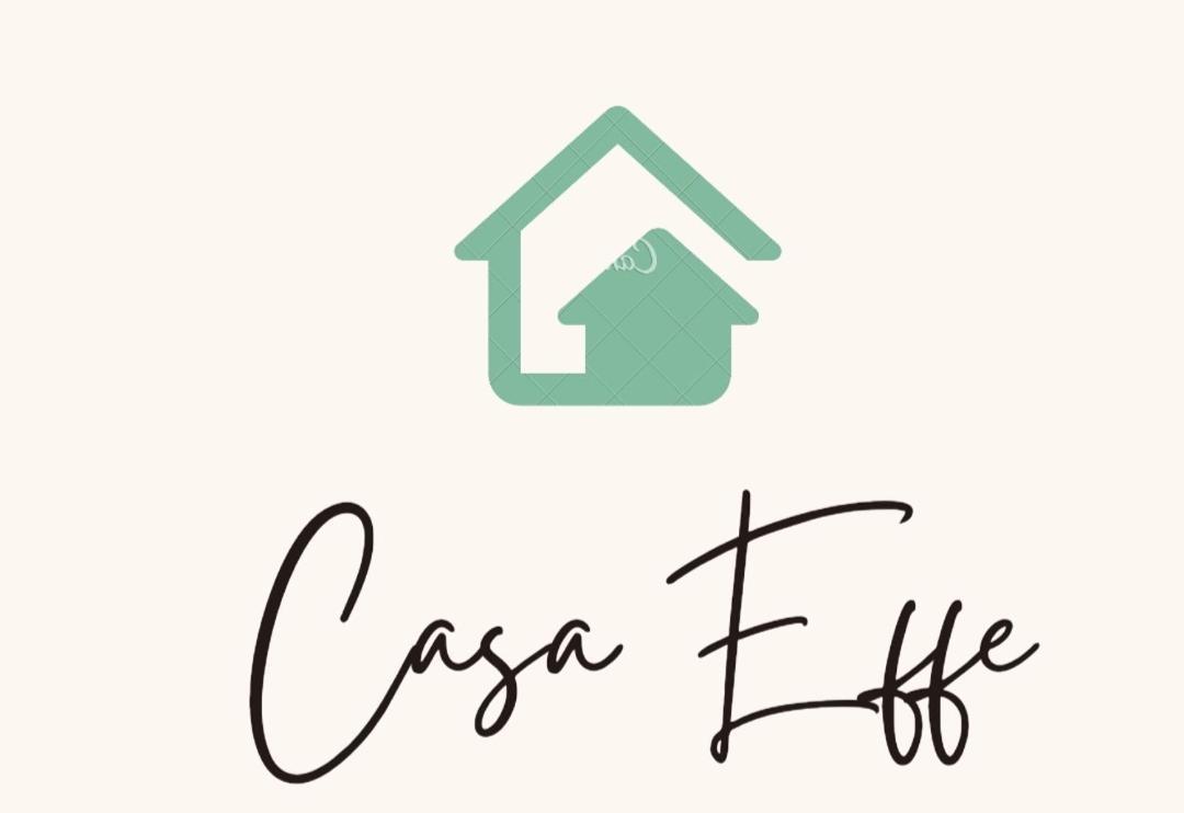 Casa Effe