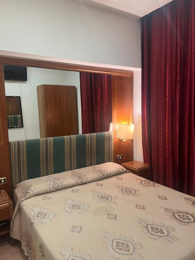 Terminal 24 Guest house *