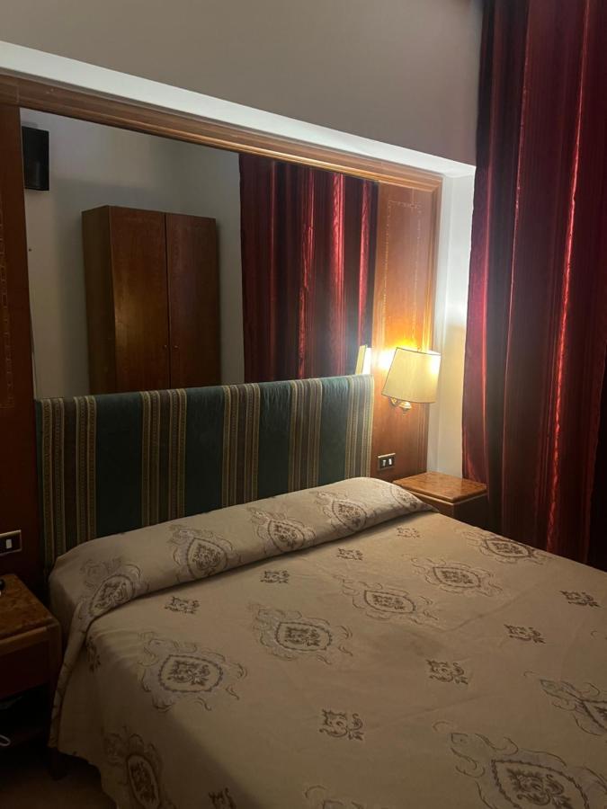 Terminal 24 Guest house