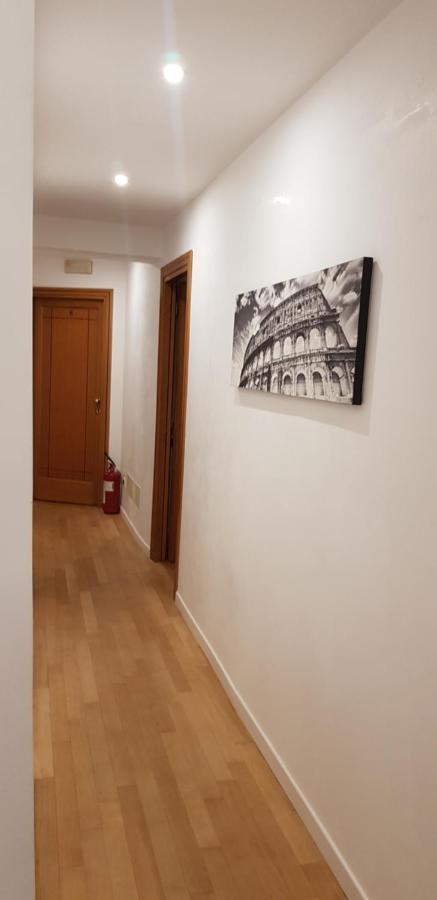 Hotel Green 2*