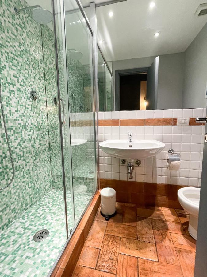 Tolemaide Boutique Apartment *