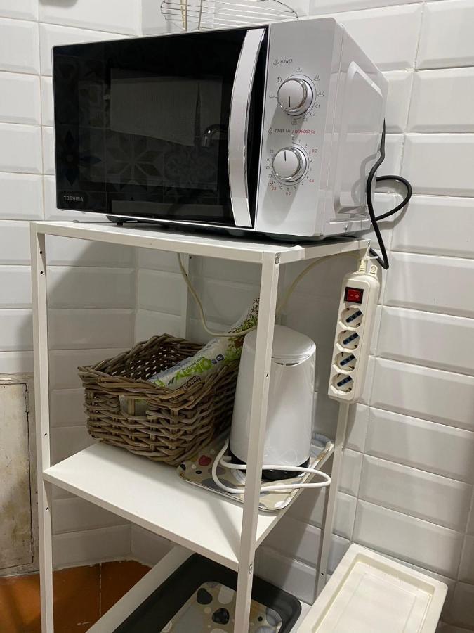 Apartamento Center Vittorio Emanuele *