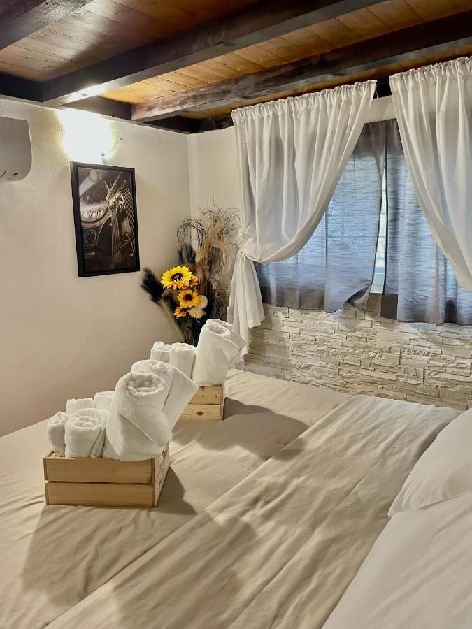 Apartment A.d Vatican House Rom