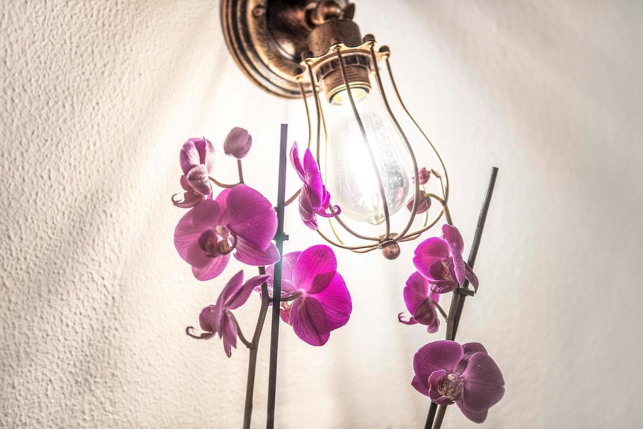 Apartment Stranamore Trastevere