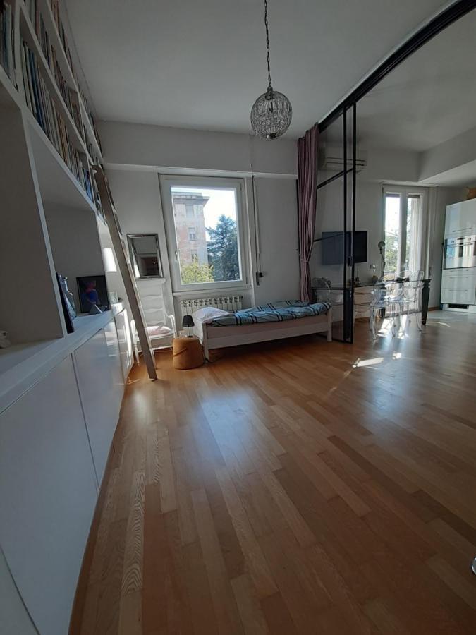 Italian Luxury Collection Apartamento *
